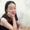 静思的头像