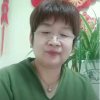 红叶的头像