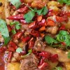 缪记农家特色小炒的头像