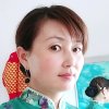 草原鸿雁家族，本平的头像