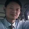 娟洞庭渔歌的头像