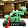 碎布头。。的头像