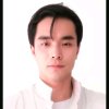 阿年的头像