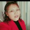 意难望的头像