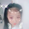 我是骄傲的女王的头像