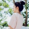 等待的季节的头像