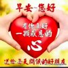 花落无痕（拒私信勿花勿礼）听听就好！的头像