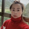 青春燃烧岁月的头像