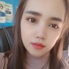 妮妮《拒私信》的头像