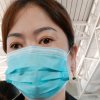 爱拼才会赢。的头像