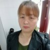 女人不容易的头像