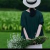 雨铭的头像