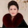 沽源五聚祥和族长海英的头像