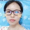 杨~莹的头像
