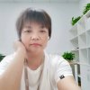 明天会更美的头像