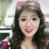 九久 副族长 梅美 的头像