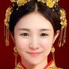 燕子停币的头像