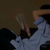 啵啵啵啵啵啵啵啵啵啵公主的头像