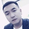 风中的尘埃的头像