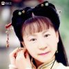 秋水伊人的头像