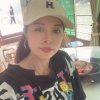 美仙子暂离已停币的头像