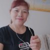 新手来了的头像
