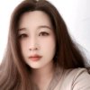 清心的头像