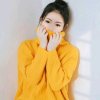 微风的头像