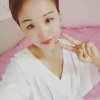 欣怡你真我真～你假我假的头像