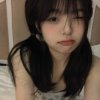 青晨⁰的头像