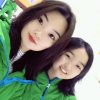 汐^曦的头像