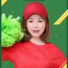 万事如意的头像