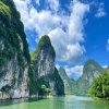 大海一样胸怀的头像