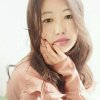叮当z的头像
