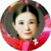 MeiLing的头像