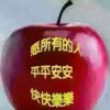 花好月圆的头像