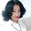 你是远方的头像