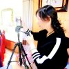 jianhua的头像