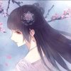 学习yueer的头像