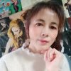 时光荏苒的头像