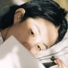 小熙的头像