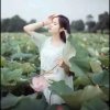 才宇（静 善缘）的头像