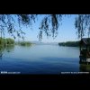 笑一纸风华缠绵的头像