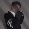 JUSTIN [em]e401236[/em] BIEBER