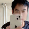 退伍老兵的头像