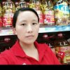 粉墨记忆的头像