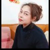 清秀伊人的头像