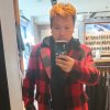 摄政王~佳哥的头像