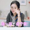 哥姐妹回忆过去的头像