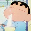 悔过的泪的头像